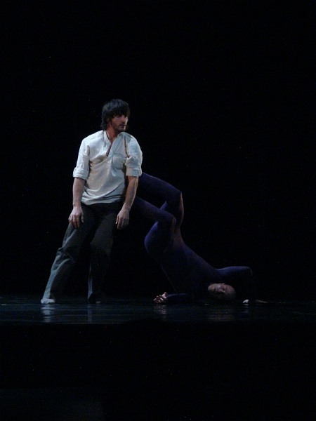 Choreographen   140.jpg